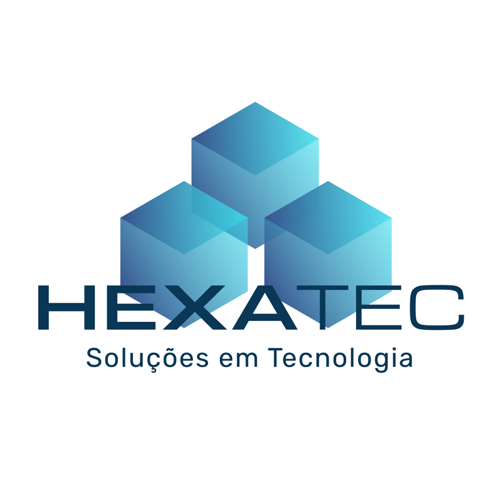 Logotipo do site